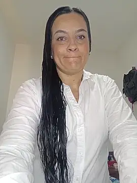 megan milf79 online show from May 2026 11:08:01 AM