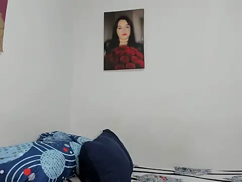 Snapshot of megan_milf79 chatting on October 2025 06:41:02 PM megan milf79 online show from October 2025 06:41:02 PM