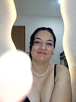 megan milf79 online show from March 2026 11:36:02 AM