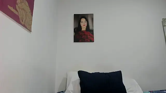 Snapshot of megan_milf79 chatting on November 2025 04:10:01 PM megan milf79 online show from November 2025 04:10:01 PM