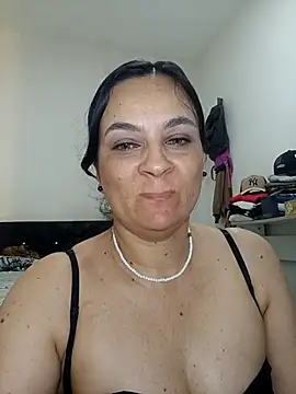 megan milf79 online show from May 2026 11:19:01 PM