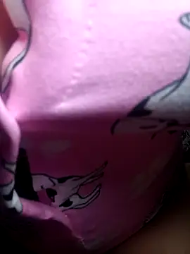 megan milf79 online show from February 2026 12:05:01 PM