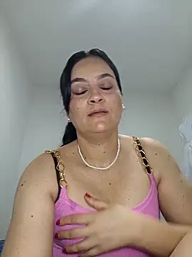 megan milf79 online show from February 2026 02:41:02 PM