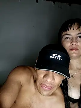 Snapshot of megan_milf79 chatting on March 2025 12:18:02 AM megan milf79 online show from March 2025 12:18:02 AM