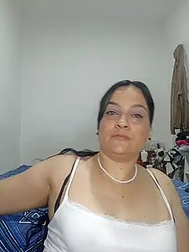 megan milf79 online show from March 2026 12:39:01 AM