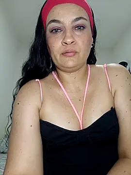 megan milf79 online show from February 2026 03:33:01 PM