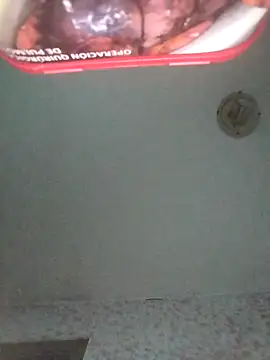 Ricopalote22 online show from March 2026 09:32:02 PM