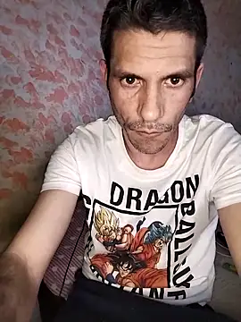 Ricopalote22 online show from March 2025 09:51:02 PM
