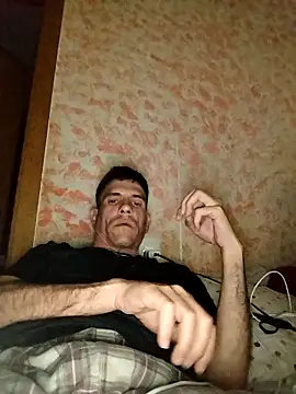 Ricopalote22 online show from May 2026 08:14:02 PM