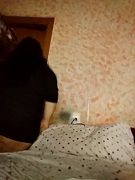 Ricopalote22 online show from May 2026 08:45:02 PM