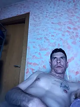 Ricopalote22 online show from March 2026 03:43:01 AM