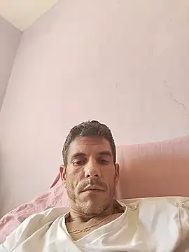 Ricopalote22 online show from May 2026 10:03:02 AM