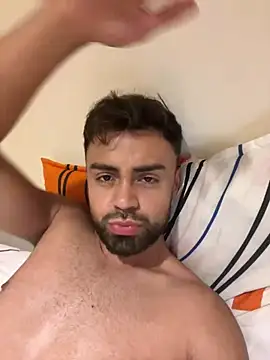 Snapshot of hornyboys15 chatting on March 2025 04:08:02 AM hornyboys15 online show from March 2025 04:08:02 AM