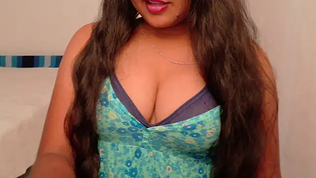 Cludi-New online show from April 2026 02:40:01 AM