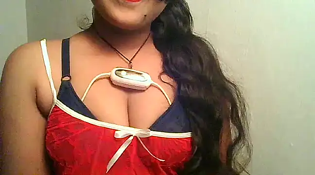 Snapshot of Cludi-New chatting on March 2025 05:24:02 PM Cludi-New online show from March 2025 05:24:02 PM