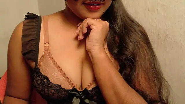 Cludi-New online show from October 2025 04:01:01 AM