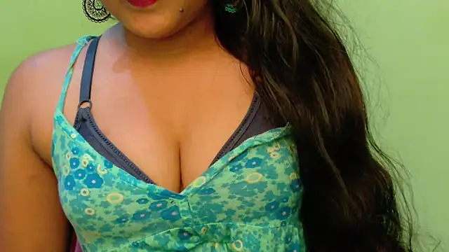 Cludi-New online show from February 2026 03:47:01 AM