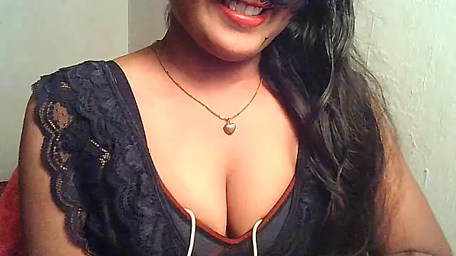 Snapshot of Cludi-New chatting on March 2025 05:23:01 PM Cludi-New online show from March 2025 05:23:01 PM