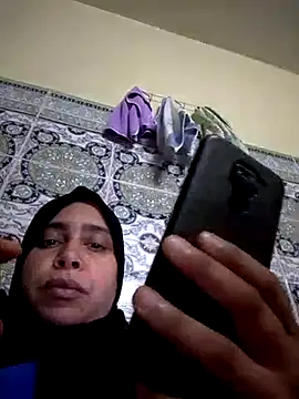 lIiiliyasxy online show from March 2025 10:31:02 PM