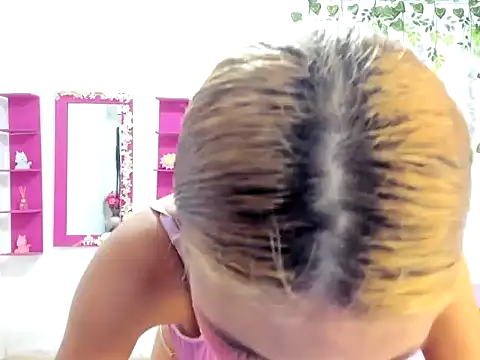 natasha hot11 online show from February 2026 10:20:01 PM