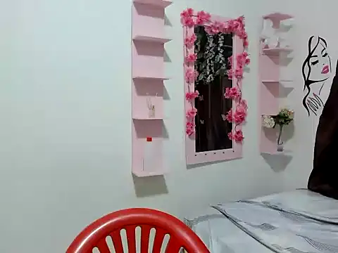 Snapshot of natasha_hot11 chatting on November 2025 06:56:02 PM natasha hot11 online show from November 2025 06:56:02 PM