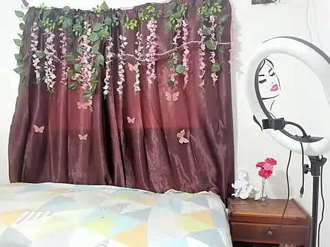 Snapshot of natasha_hot11 chatting on October 2025 07:36:01 PM natasha hot11 online show from October 2025 07:36:01 PM