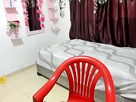 natasha hot11 online show from March 2026 08:36:02 PM