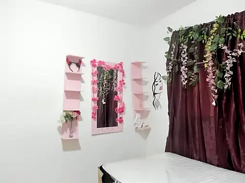 natasha hot11 online show from March 2026 09:16:01 PM