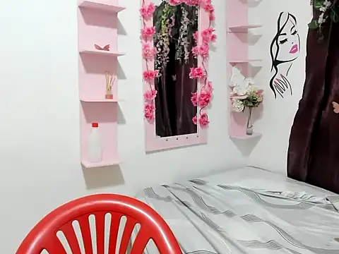 Snapshot of natasha_hot11 chatting on November 2025 06:08:02 PM natasha hot11 online show from November 2025 06:08:02 PM