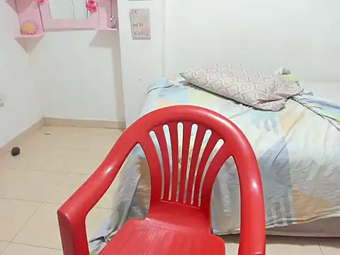 Snapshot of natasha_hot11 chatting on September 2025 06:26:02 PM natasha hot11 online show from September 2025 06:26:02 PM