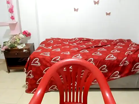 natasha hot11 online show from May 2026 11:34:02 PM