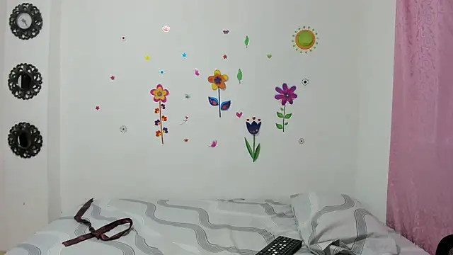 Snapshot of natasha_hot11 chatting on March 2025 12:28:02 AM natasha hot11 online show from March 2025 12:28:02 AM