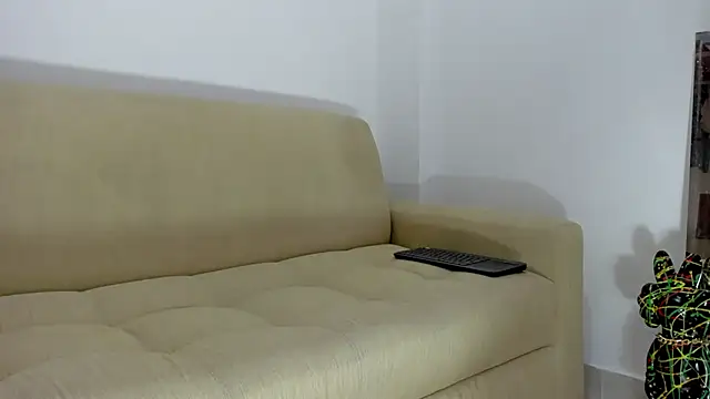 anubislogan online show from April 2026 01:29:01 PM