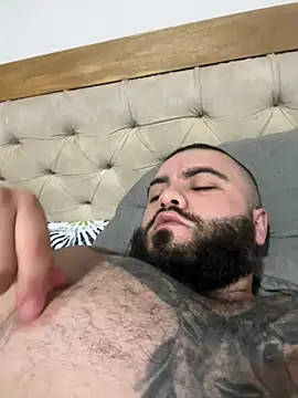 anubislogan online show from July 2026 01:32:02 AM