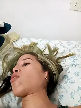 Sexi girl29 online show from April 2026 03:02:02 AM