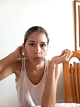 Sexi girl29 online show from May 2026 01:48:02 PM