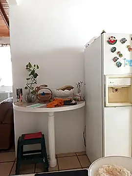 Snapshot of Sexi_girl29 chatting on November 2025 09:48:01 PM Sexi girl29 online show from November 2025 09:48:01 PM