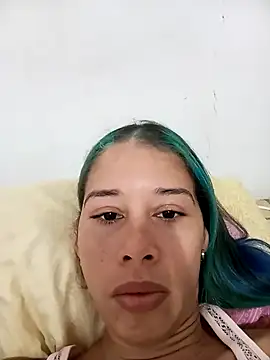 Sexi girl29 online show from December 2025 11:01:02 AM