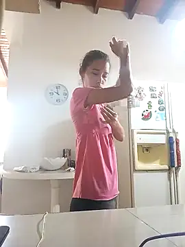 Sexi girl29 online show from March 2026 02:11:01 PM