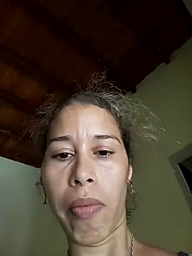 Snapshot of Sexi_girl29 chatting on November 2025 07:28:02 PM Sexi girl29 online show from November 2025 07:28:02 PM