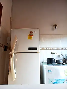 Sexi girl29 online show from March 2026 09:14:01 PM