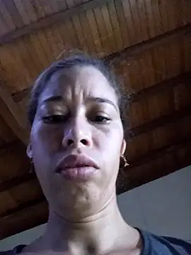 Snapshot of Sexi_girl29 chatting on December 2025 09:30:02 AM Sexi girl29 online show from December 2025 09:30:02 AM