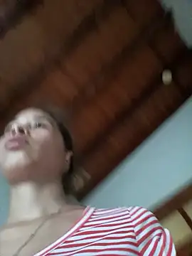 Snapshot of Sexi_girl29 chatting on November 2025 12:31:01 PM Sexi girl29 online show from November 2025 12:31:01 PM