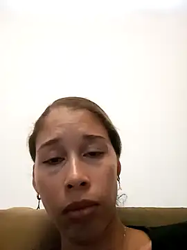 Snapshot of Sexi_girl29 chatting on November 2025 10:26:02 PM Sexi girl29 online show from November 2025 10:26:02 PM