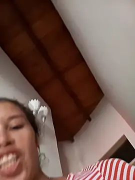 Snapshot of Sexi_girl29 chatting on November 2025 06:57:02 PM Sexi girl29 online show from November 2025 06:57:02 PM