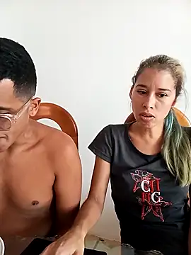 Sexi girl29 online show from February 2026 01:51:02 PM