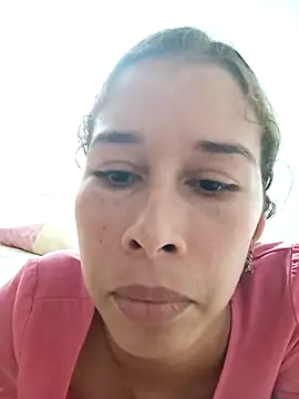 Sexi girl29 online show from January 2026 07:12:01 PM