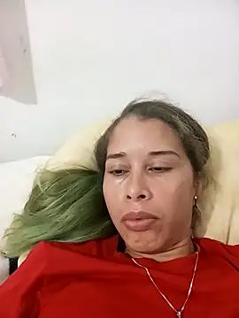 Snapshot of Sexi_girl29 chatting on November 2025 02:38:02 AM Sexi girl29 online show from November 2025 02:38:02 AM