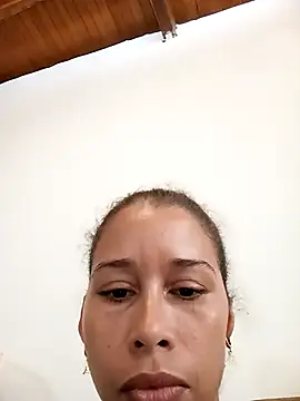 Snapshot of Sexi_girl29 chatting on October 2025 09:23:02 PM Sexi girl29 online show from October 2025 09:23:02 PM