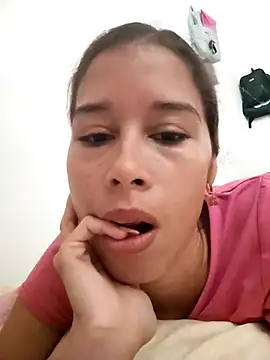 Snapshot of Sexi_girl29 chatting on June 2026 12:04:01 PM Sexi girl29 online show from June 2026 12:04:01 PM